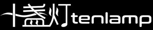 Logo关键词