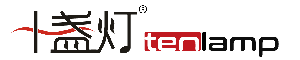 Logo关键词