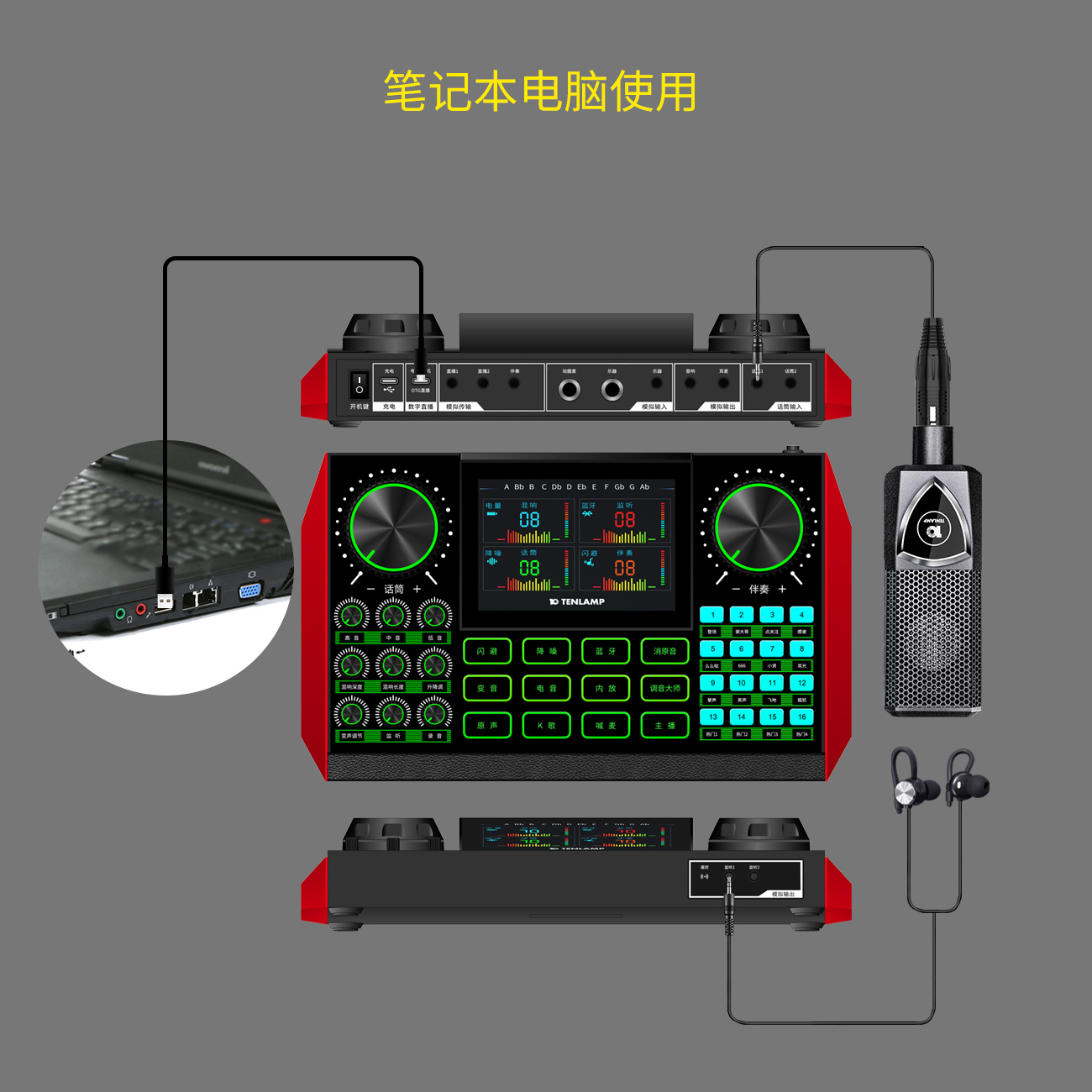 图片关键词