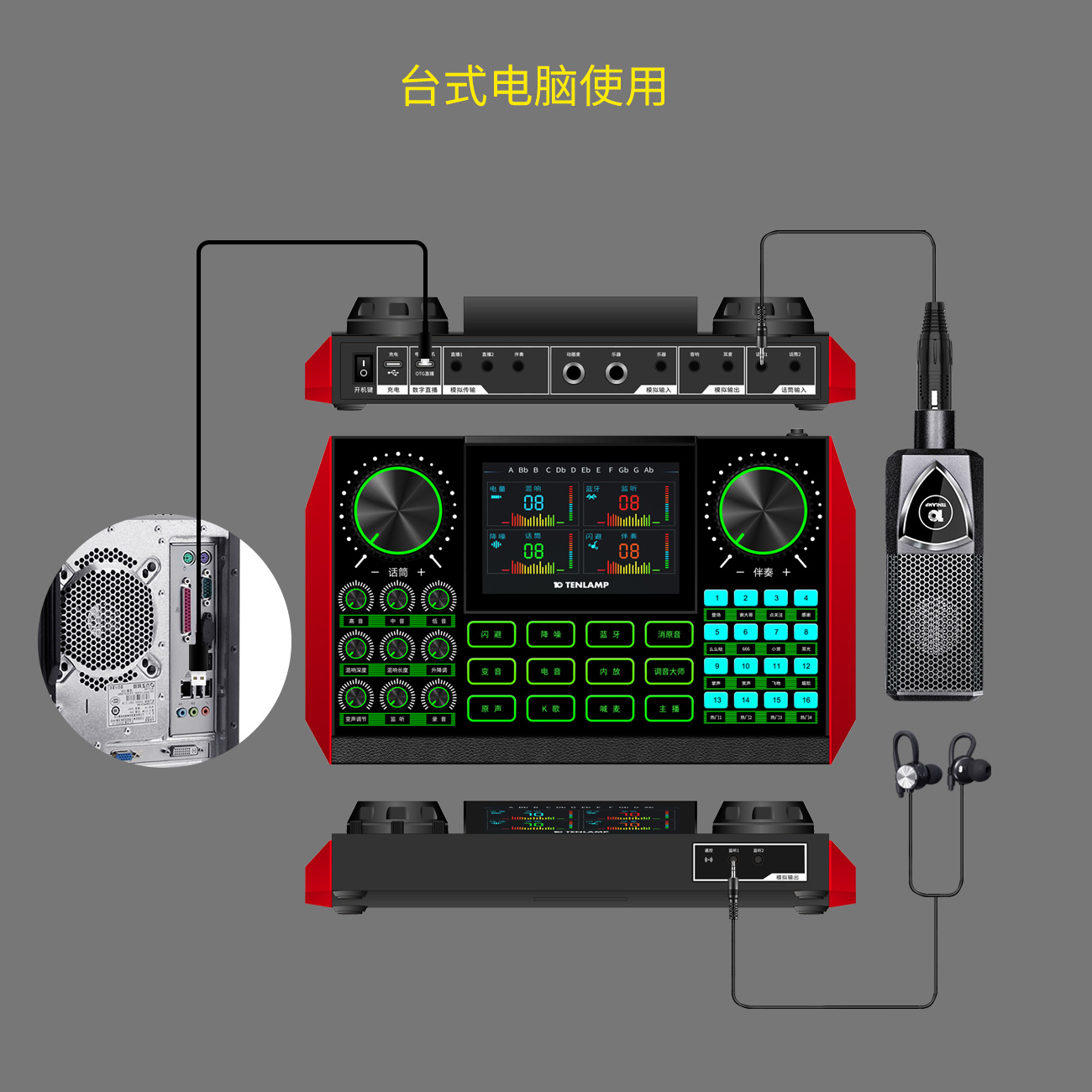 图片关键词