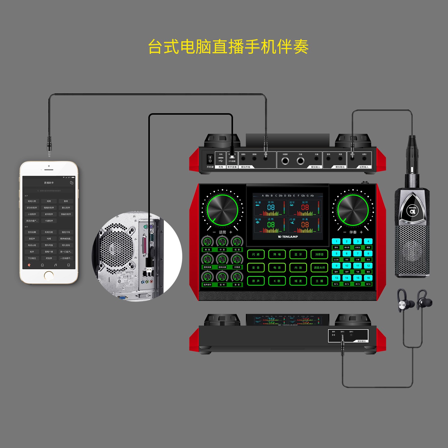 图片关键词