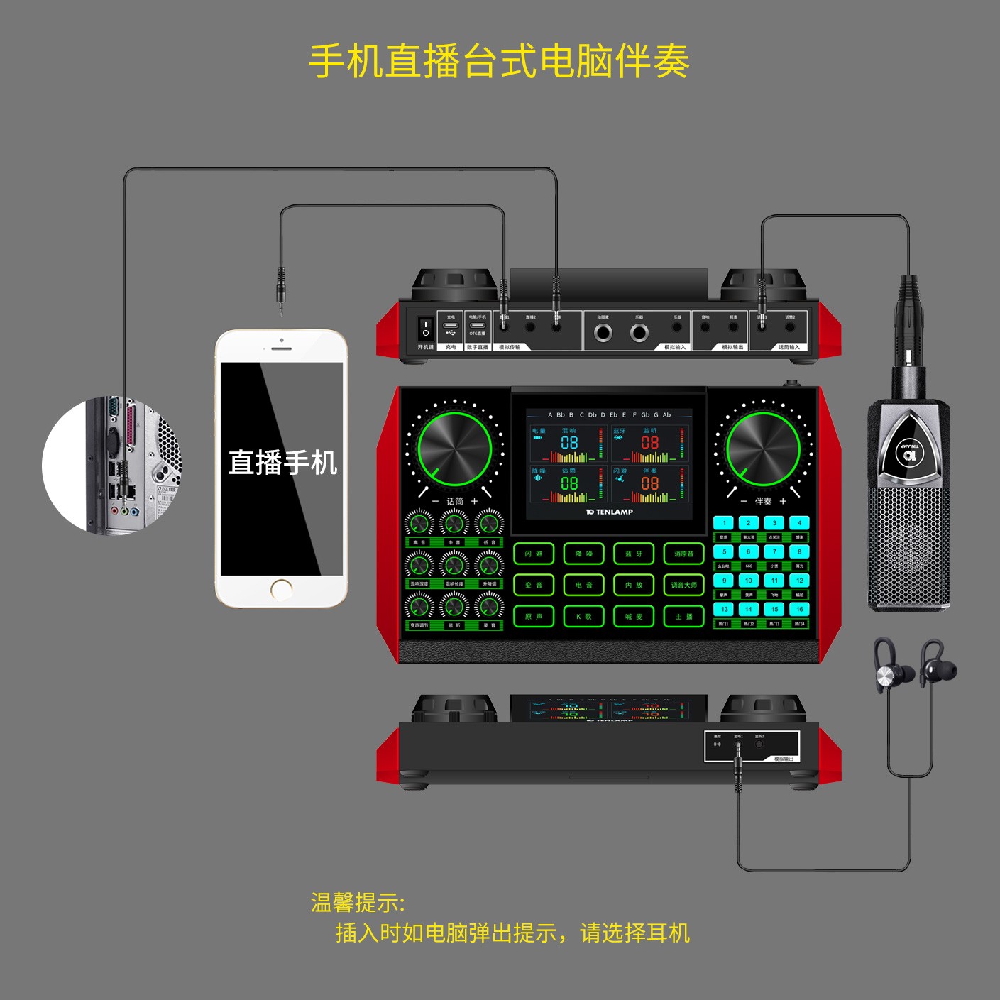图片关键词