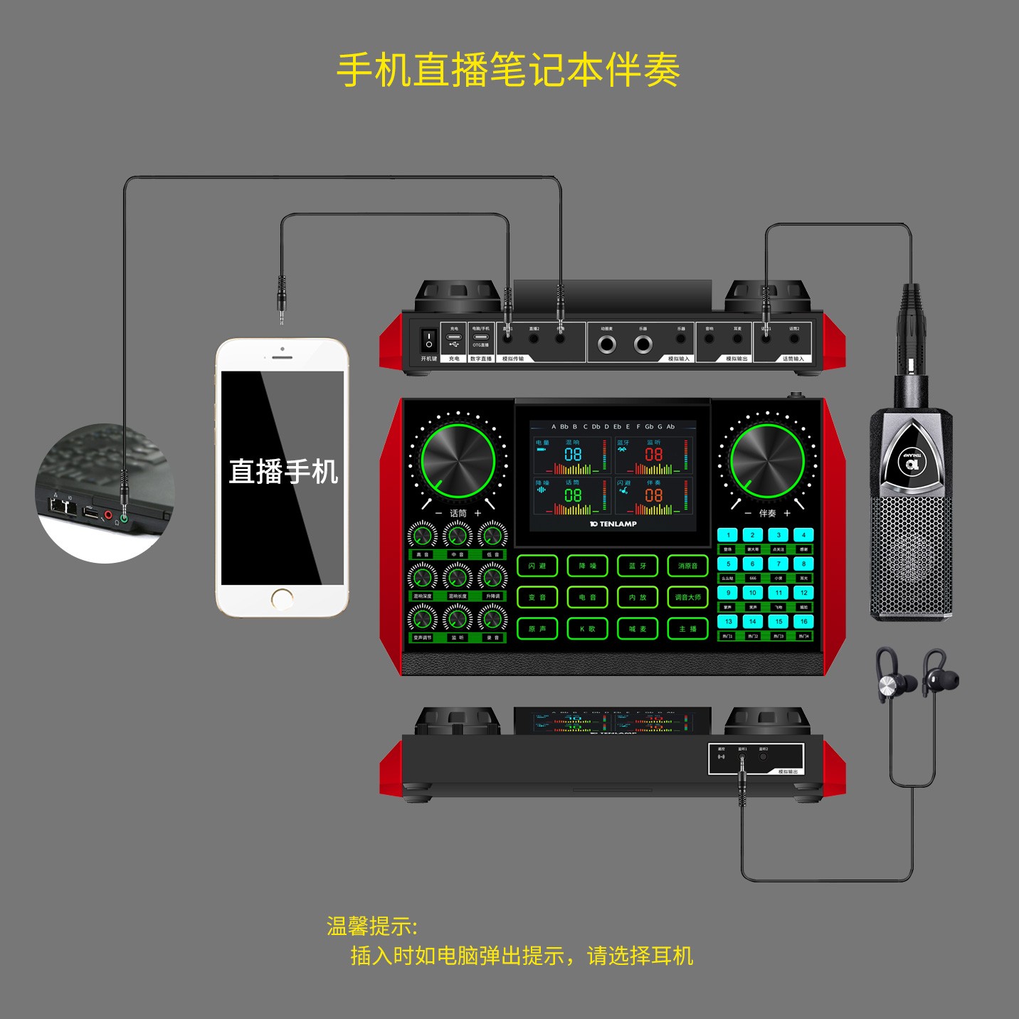 图片关键词