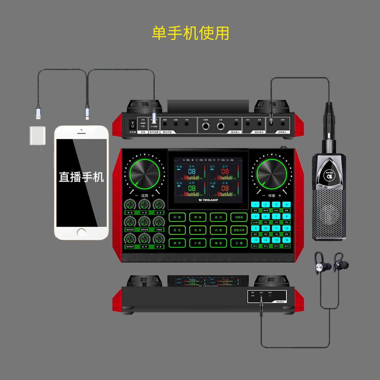图片关键词