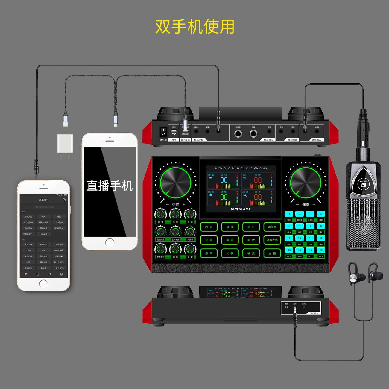 图片关键词