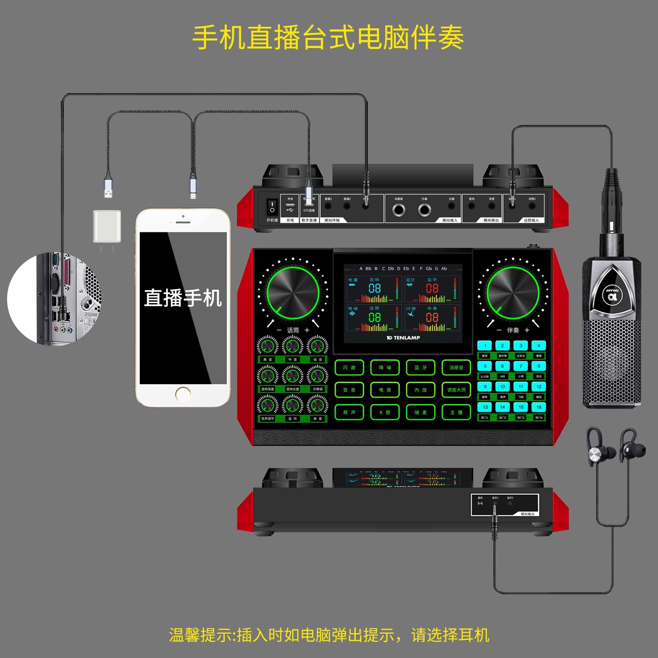 图片关键词