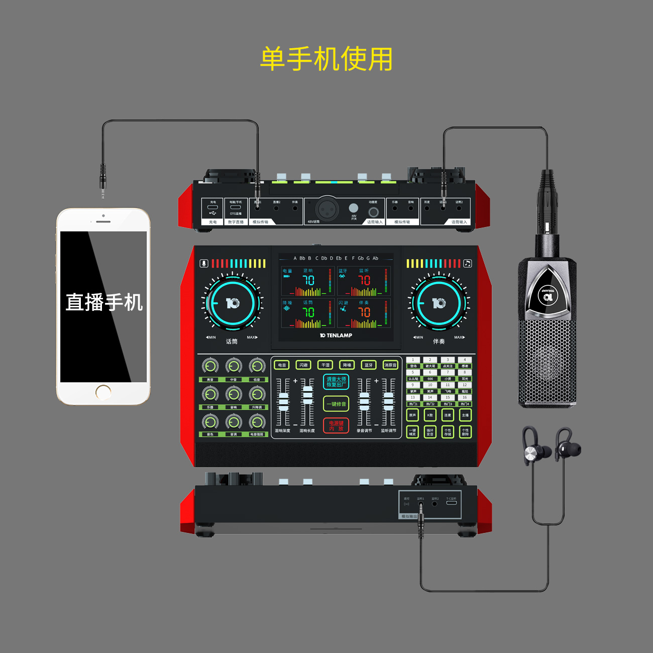 图片关键词