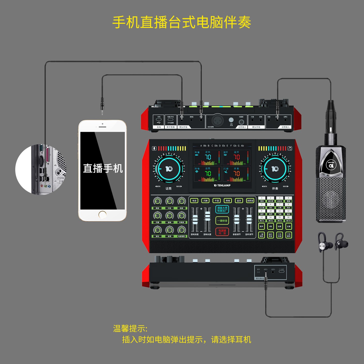 图片关键词
