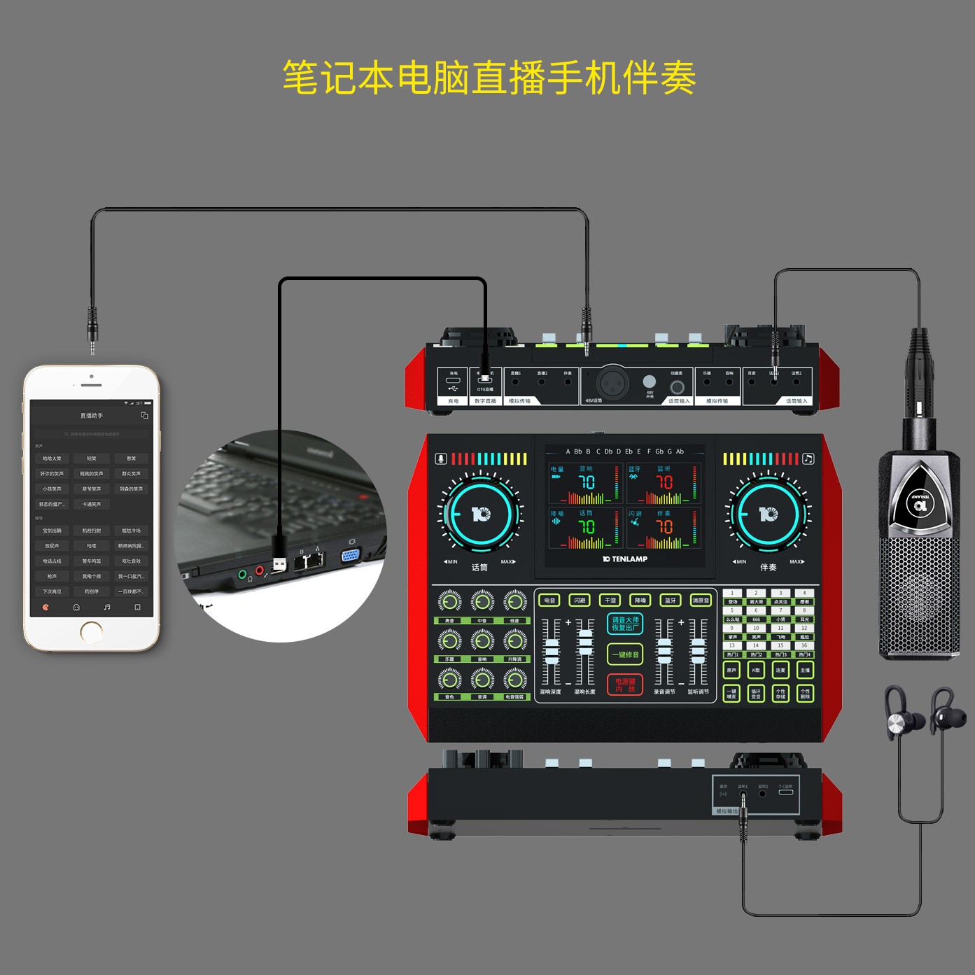 图片关键词