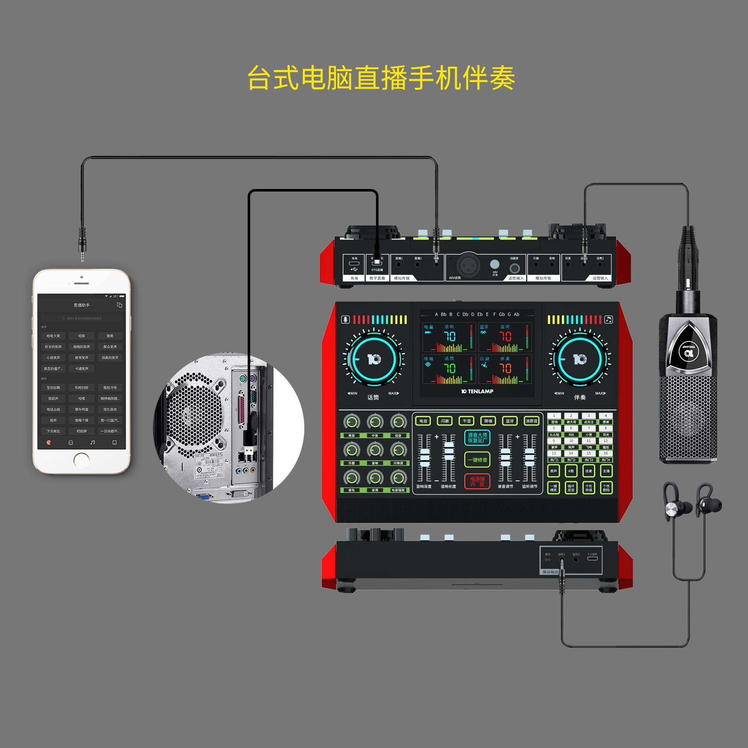 图片关键词