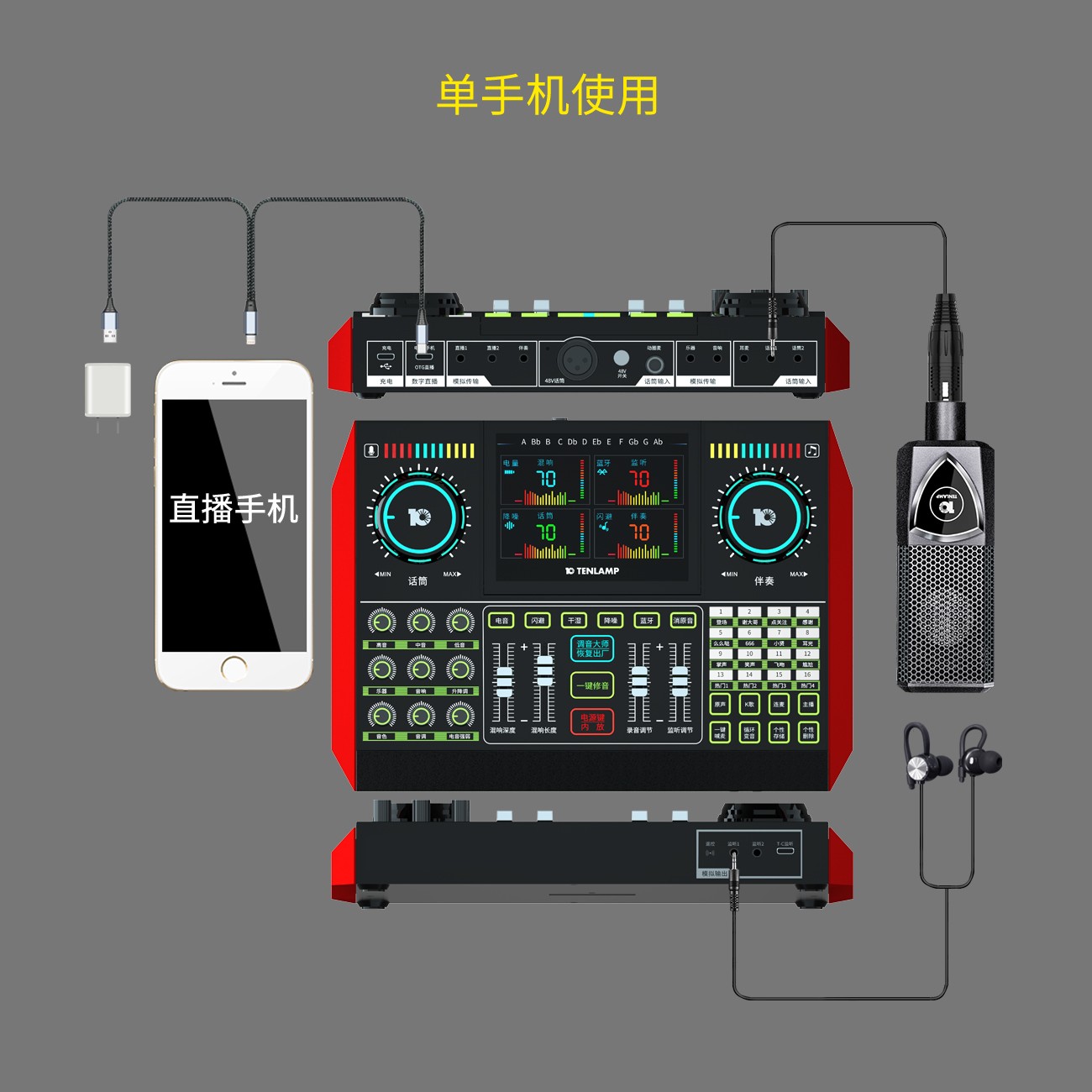 图片关键词